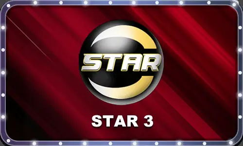 star vegas เครดิตฟรี