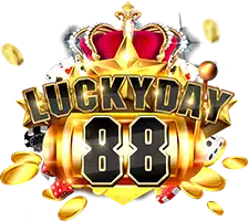 เว็บ สล็อต lucky day slot