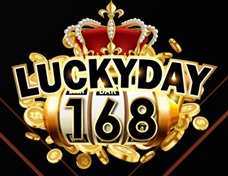 lucky168 slot