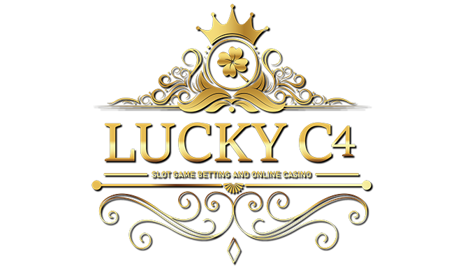 luckyc4 vip