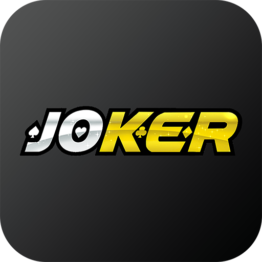 Joker slot