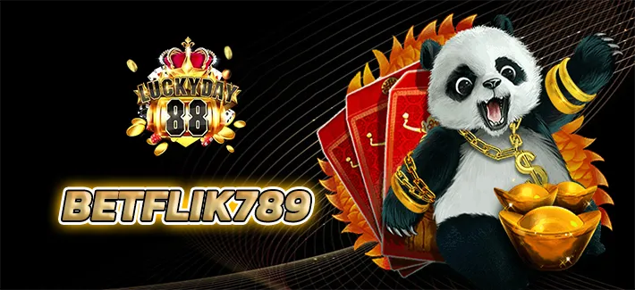 betflik789