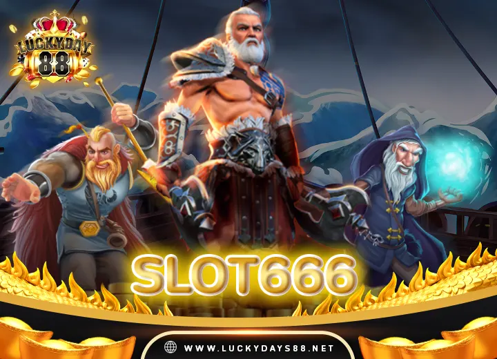 slot666 เครดิตฟรี100