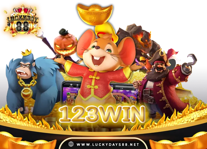 win123 สล็อตเว็บตรงฝากถอนวอเลท789