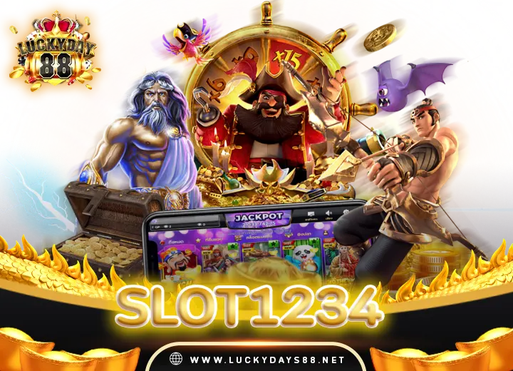 เข้าสู่ระบบ slot1234 pg เครดิตฟรี100