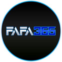 fafa365