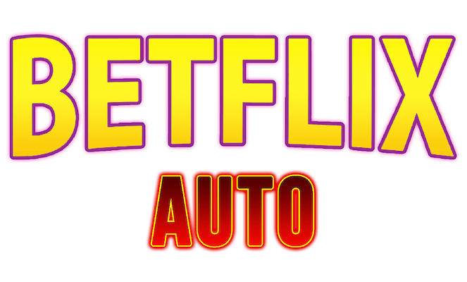 betflix