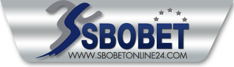 sbobet