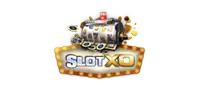 slotxo